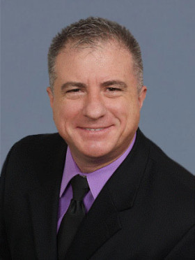Jeff Kalil, Owner