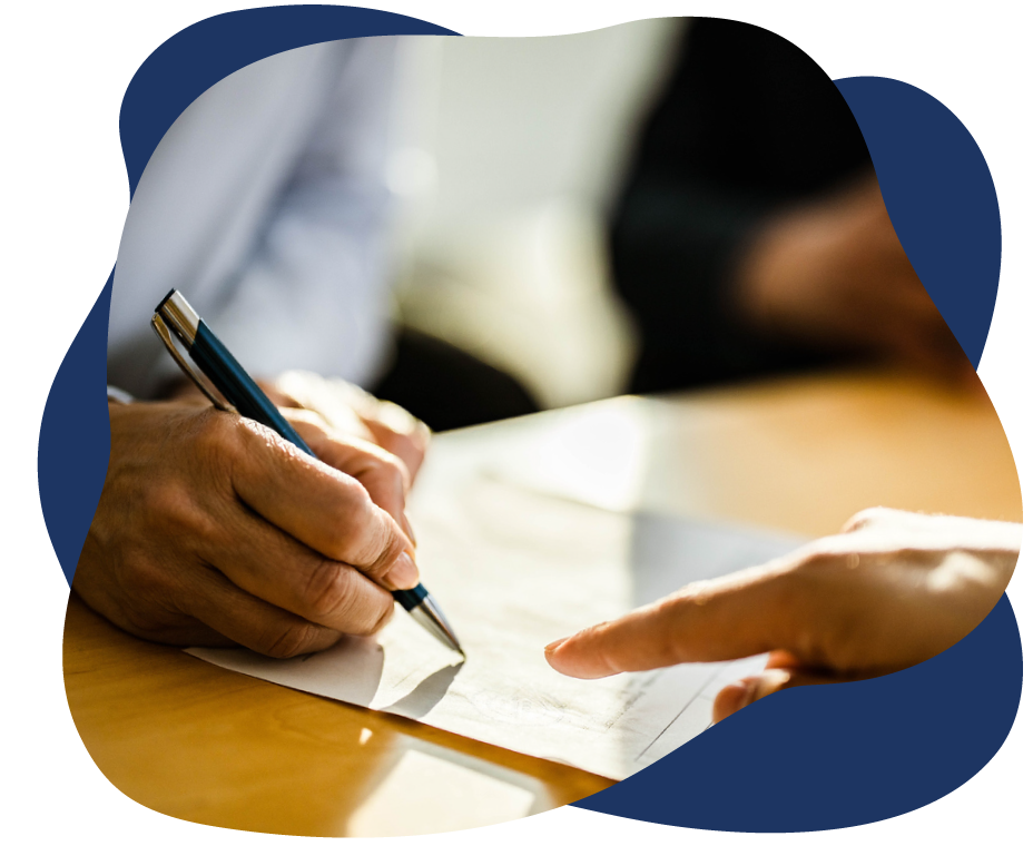 vr-business-brokers-st-louis-missouri_75