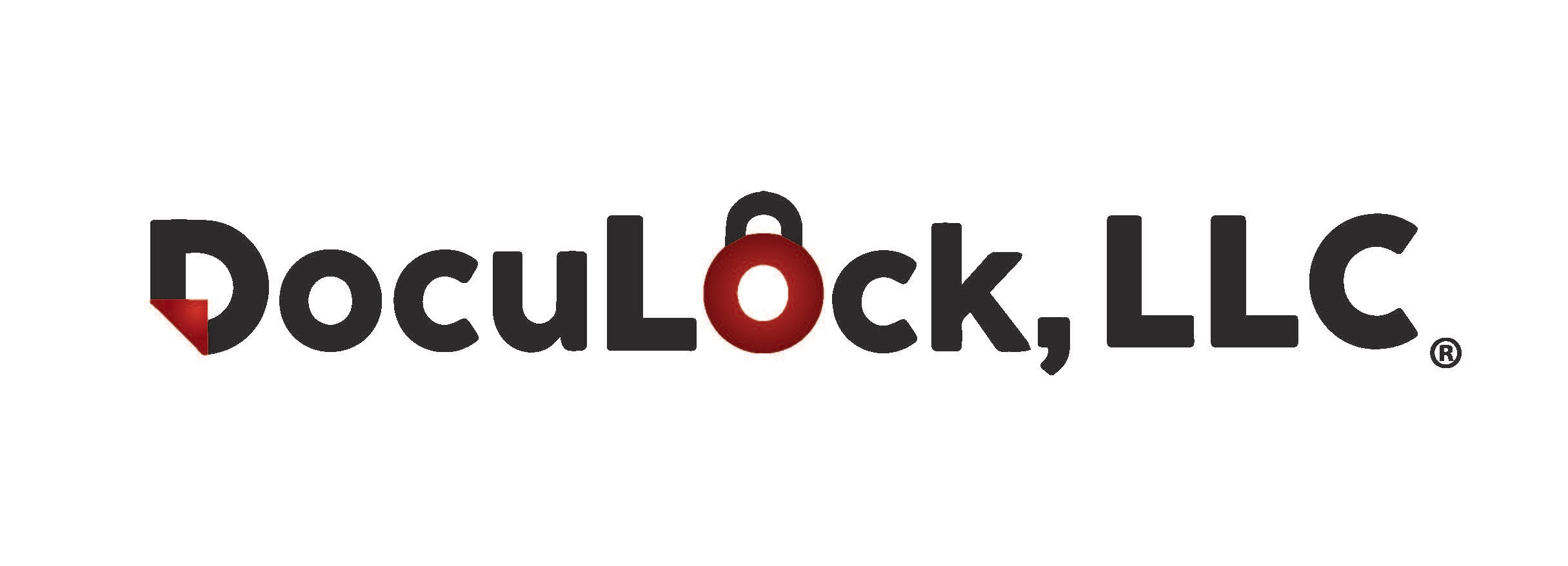 DocuLock, LLC