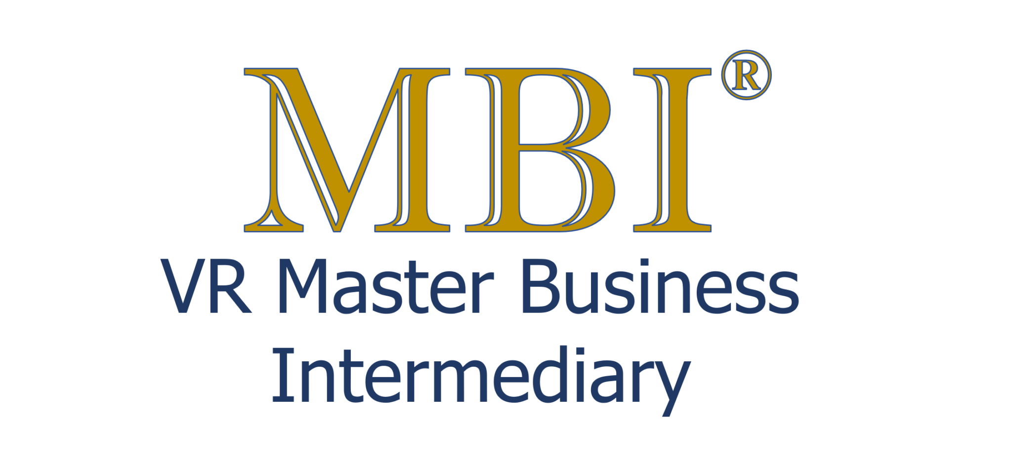 Home VR Business Brokers St. Louis, MO