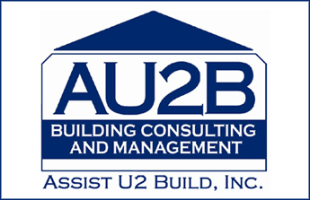 Assist U2 Build