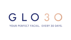 GLO30