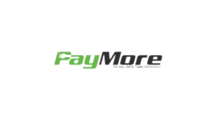 PayMore